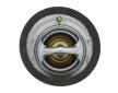 Termostat chladenia MOTORAD 337-82K
