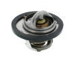 Termostat chladenia MOTORAD 337-88K