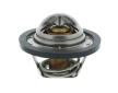 Termostat chladenia MOTORAD 337-88K