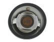 Termostat chladenia MOTORAD 337-88K