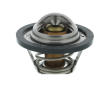 Termostat chladenia MOTORAD 337-88K