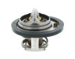 Termostat chladenia MOTORAD 337-88K