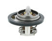 Termostat chladenia MOTORAD 337-88K