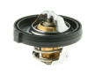 Termostat chladenia MOTORAD 340-91K
