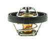 Termostat chladenia MOTORAD 340-91K