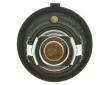 Termostat chladenia MOTORAD 340-91K