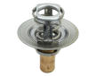 Termostat chladenia MOTORAD 346-85
