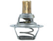 Termostat chladenia MOTORAD 346-85