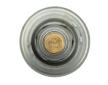 Termostat chladenia MOTORAD 346-85