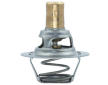 Termostat chladenia MOTORAD 346-85