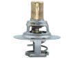 Termostat chladenia MOTORAD 346-85