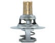 Termostat chladenia MOTORAD 346-85