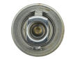 Termostat chladenia MOTORAD 346-85