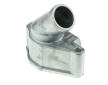 Termostat chladenia MOTORAD 347-92K