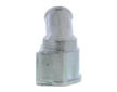 Termostat chladenia MOTORAD 347-92K