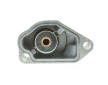 Termostat chladenia MOTORAD 347-88K