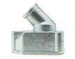 Termostat chladenia MOTORAD 347-92K