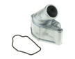 Termostat chladenia MOTORAD 347-92K