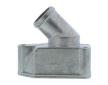 Termostat chladenia MOTORAD 347-92K