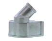 Termostat chladenia MOTORAD 347-92K