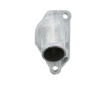 Termostat chladenia MOTORAD 347-92K