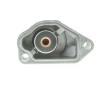 Termostat chladenia MOTORAD 347-92K