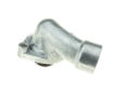Termostat chladenia MOTORAD 349-92K