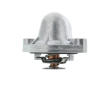 Termostat chladenia MOTORAD 349-92K