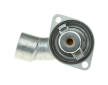 Termostat chladenia MOTORAD 349-92K