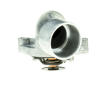Termostat chladenia MOTORAD 349-92K