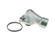 Termostat chladenia MOTORAD 349-92K
