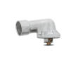 Termostat chladenia MOTORAD 349-92K