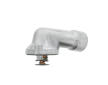 Termostat chladenia MOTORAD 349-92K