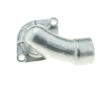Termostat chladenia MOTORAD 349-92K