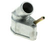 Termostat chladenia MOTORAD 350-92K