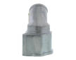 Termostat chladenia MOTORAD 350-92K