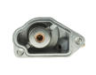 Termostat chladenia MOTORAD 350-92K