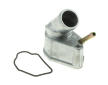 Termostat chladenia MOTORAD 350-92K