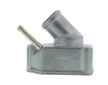 Termostat chladenia MOTORAD 350-92K