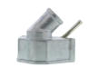 Termostat chladenia MOTORAD 350-92K