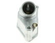 Termostat chladenia MOTORAD 350-92K