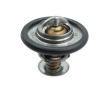 Termostat chladenia MOTORAD 363-82K