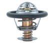 Termostat chladenia MOTORAD 363-82K