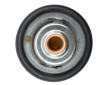 Termostat chladenia MOTORAD 363-82K