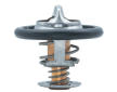 Termostat chladenia MOTORAD 363-82K