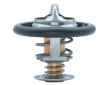 Termostat chladenia MOTORAD 363-82K