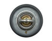 Termostat chladenia MOTORAD 363-82K