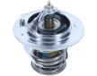 Termostat chladenia MOTORAD 373-77K