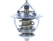 Termostat chladenia MOTORAD 373-77K