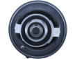 Termostat chladenia MOTORAD 373-77K